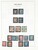 Kavel 1199 (2)