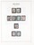 Kavel 1199 (4)