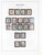 Kavel 1199 (5)