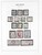 Kavel 1199 (6)