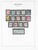 Kavel 1199 (7)
