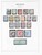 Kavel 1199 (8)