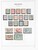 Kavel 1199 (10)