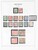 Kavel 1199 (11)