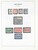 Kavel 1199 (12)