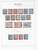 Kavel 1199 (13)