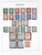 Kavel 1199 (16)