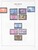 Kavel 1199 (17)