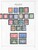 Kavel 1199 (19)