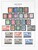 Kavel 1199 (20)