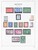 Kavel 1199 (21)