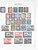 Kavel 1199 (22)