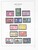 Kavel 1199 (24)