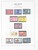 Kavel 1199 (25)