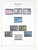 Kavel 1199 (26)