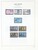 Kavel 1199 (27)