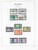 Kavel 1199 (29)