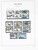 Kavel 1199 (30)