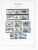 Kavel 1199 (31)