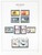 Kavel 1199 (36)