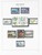 Kavel 1199 (39)