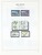 Kavel 1199 (40)