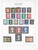 Kavel 1199 (41)