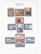 Kavel 1199 (43)