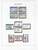 Kavel 1199 (44)