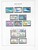 Kavel 1199 (46)