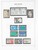Kavel 1199 (47)