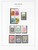 Kavel 1199 (49)