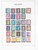 Kavel 1199 (50)