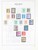 Kavel 1199 (51)