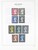Kavel 1199 (52)