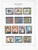Kavel 1199 (54)