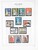 Kavel 1199 (55)