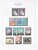 Kavel 1199 (56)