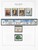 Kavel 1199 (58)