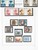 Kavel 1199 (60)