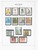 Kavel 1199 (64)