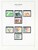 Kavel 1199 (65)