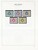 Kavel 1199 (66)