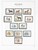 Kavel 1199 (69)