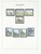 Kavel 1199 (70)