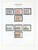 Kavel 1199 (71)