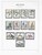 Kavel 1199 (72)