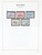 Kavel 1199 (73)