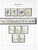 Kavel 1199 (74)