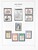 Kavel 1199 (75)